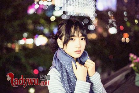 什么星座男最疼白羊女