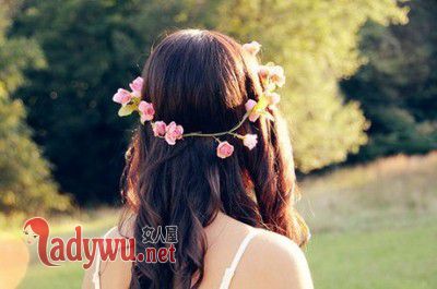 什么星座男最疼白羊女