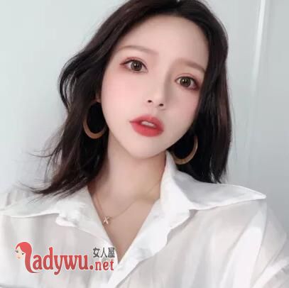 网红saya有男朋友吗