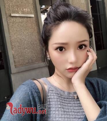 网红saya有男朋友吗