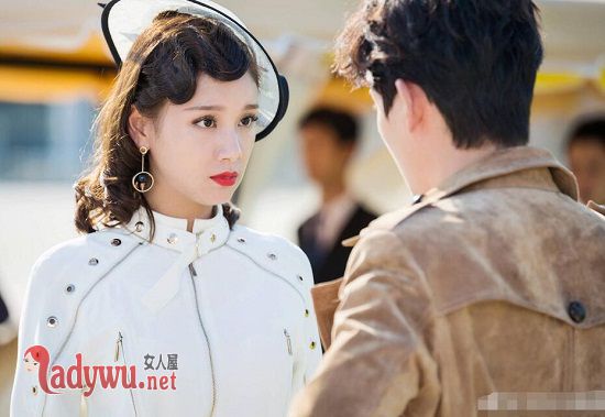 许你浮生若梦洪澜结局怎么样