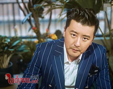 舌害鸡精和金城家辉有什么恩怨