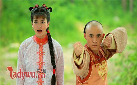 珂里叶特氏愉妃怎么死的