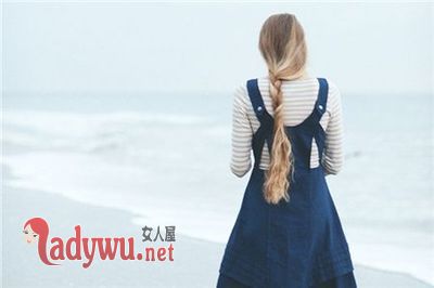 恋爱冷战怎么解决
