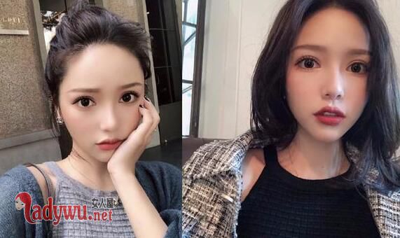 saya妈妈被拘留