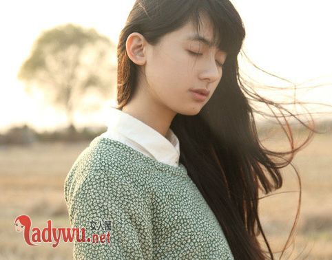 婚后最容易出轨的生肖