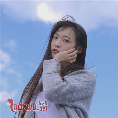 晚上女人喜欢听的话