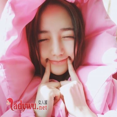 晚上女人喜欢听的话