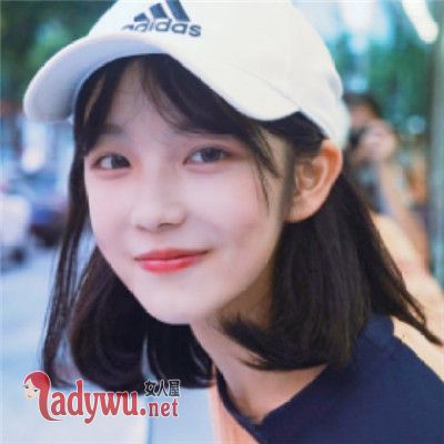 晚上女人喜欢听的话