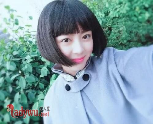 娘道14岁瑛娘扮演者是谁