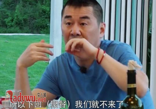 幸福三重奏张智霖袁咏仪