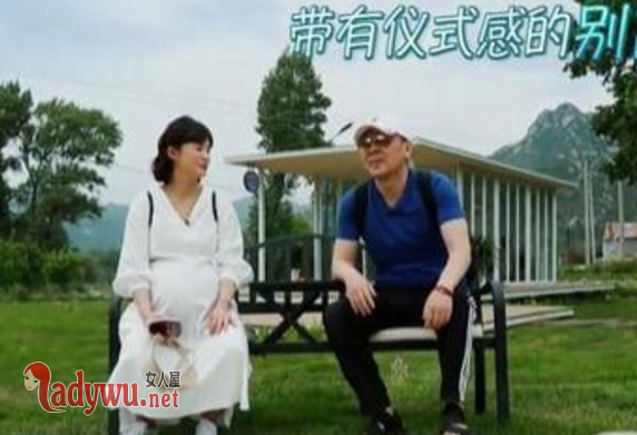 幸福三重奏张智霖袁咏仪