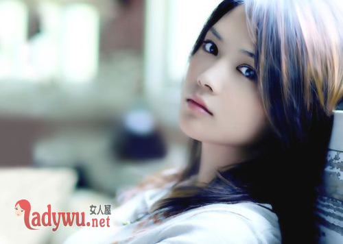 怎么跟女生确定关系