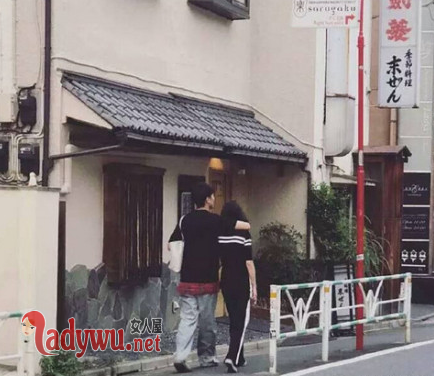 郑爽和张恒怎么认识的