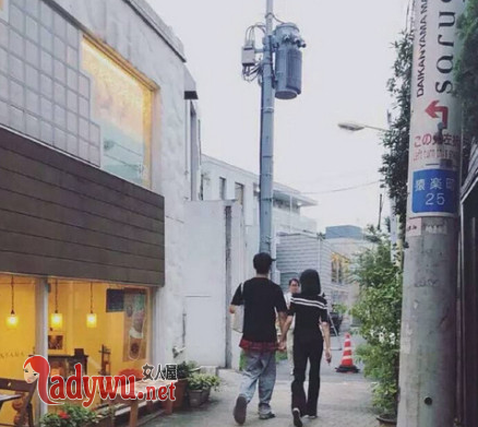 郑爽和张恒怎么认识的