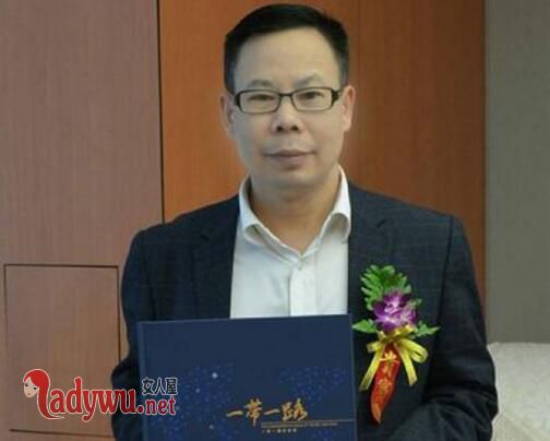 一代名相陈廷敬有几个老婆