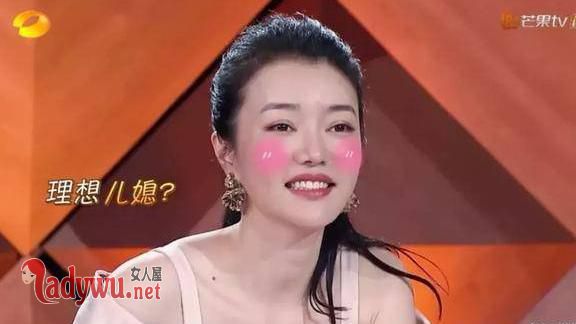 我家那小子欣然男朋友