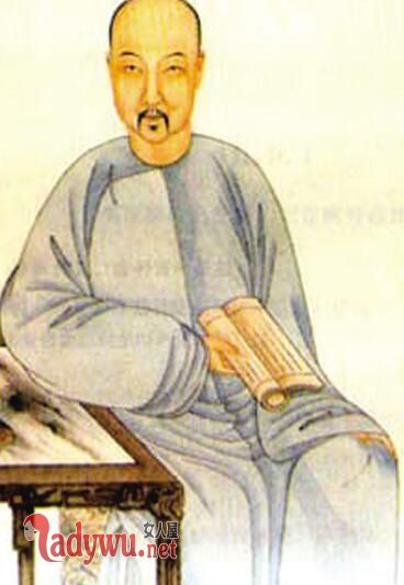 纳兰容若有几个妻子