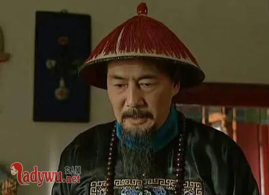 陈廷敬和张廷玉什么关系