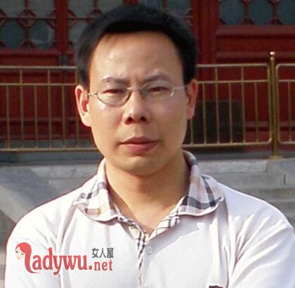 陈廷敬后人今何在