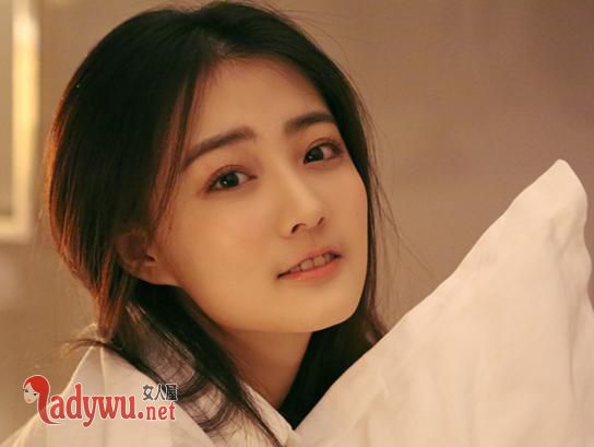 为什么那么多人黑徐璐