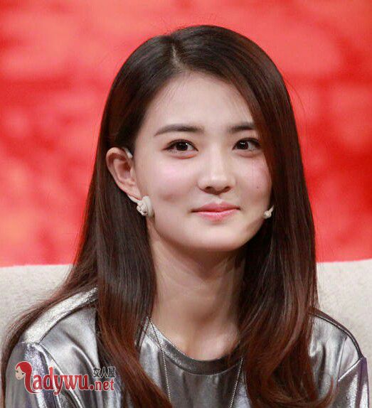 为什么那么多人黑徐璐