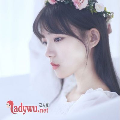 女生愿意被你追的表现