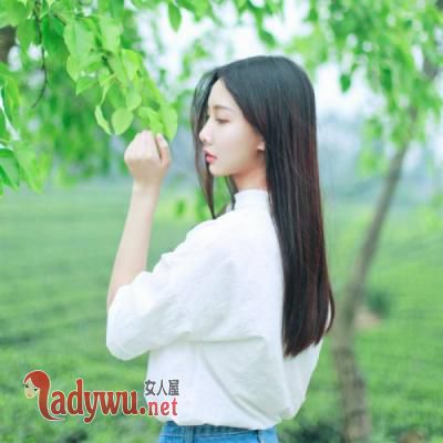 女生愿意被你追的表现