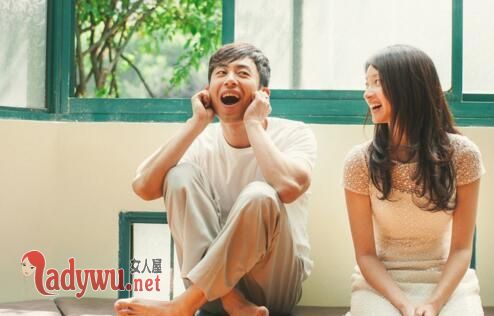朱亚文为什么娶沈佳妮