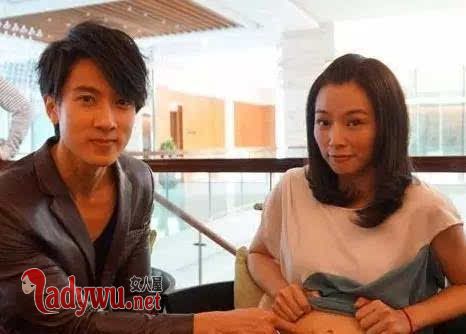 吴尊的老婆叫什么名字