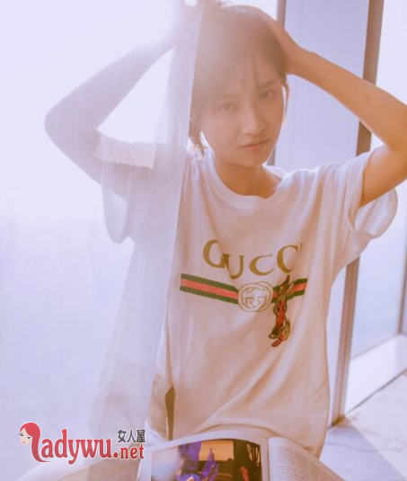 沈丽君老公是干什么的