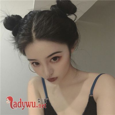 男人吻女人哪里最有感觉