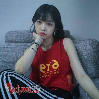 老婆出轨以后有什么表现