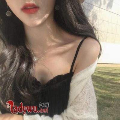 老婆出轨以后有什么表现