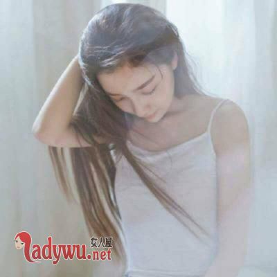 老婆出轨以后有什么表现