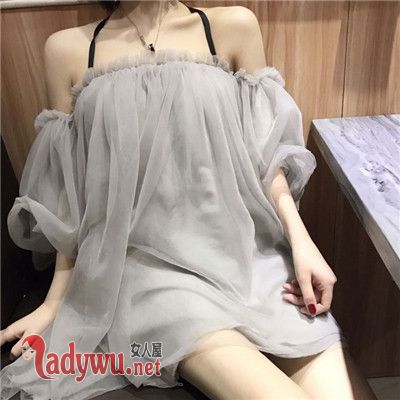 男人吻女人哪里最有感觉