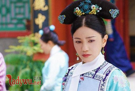 纯惠皇贵妃地宫被盗