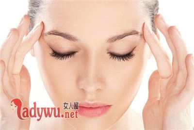 精华可以叠加使用吗