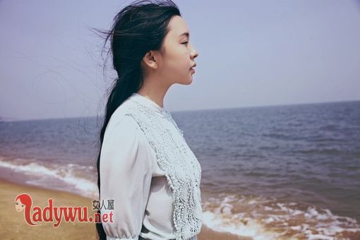 双鱼男想分手的前兆