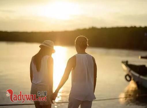 已婚女人彻底不联系你说明什么