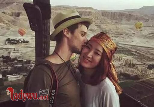 已婚女人彻底不联系你说明什么