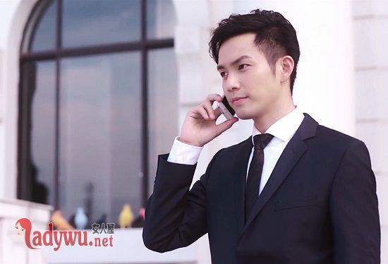 凉生的身世父母是谁