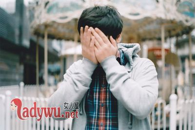 男生想追你的前兆