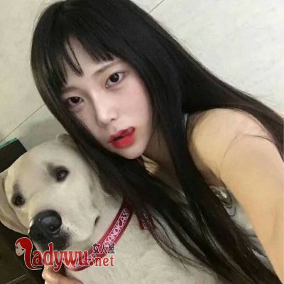 男人为什么对初恋念念不忘