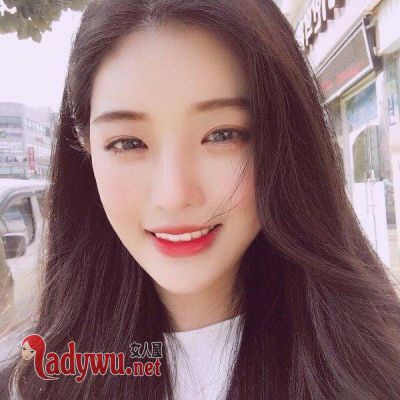 男人为什么对初恋念念不忘