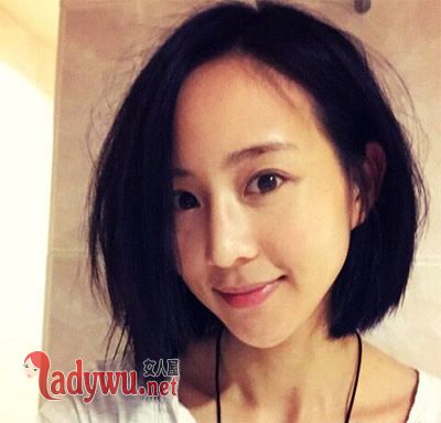 张钧甯林哲乐什么关系