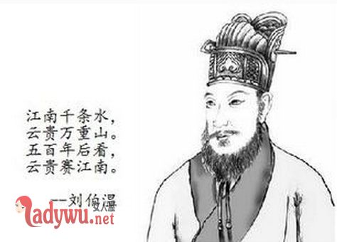 世界上最接近神的3个人是谁