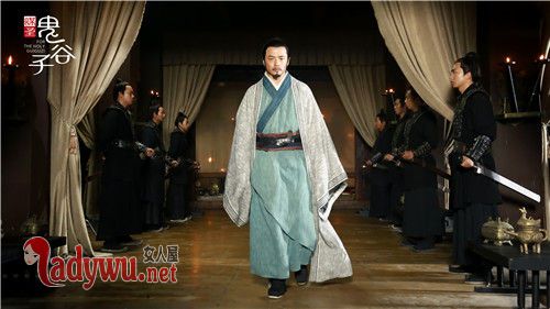 世界上最接近神的3个人是谁