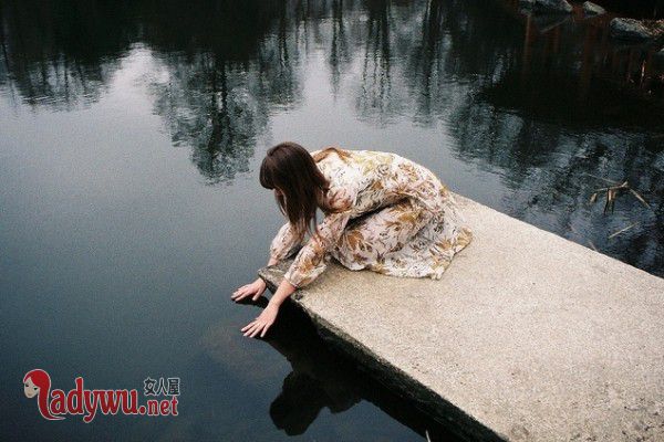 怎么让女生为你付出