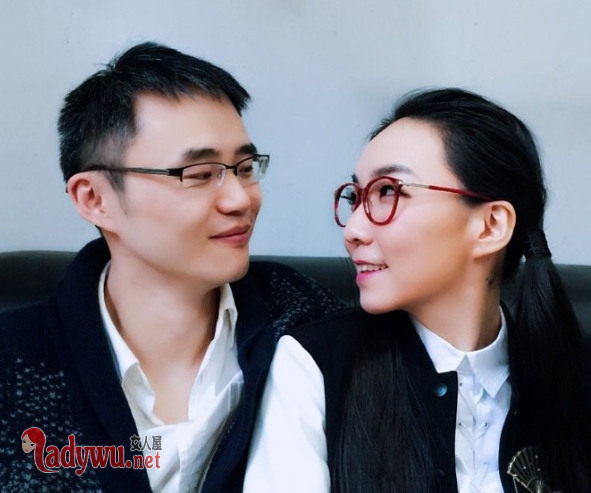 马薇薇周玄毅分手了吗